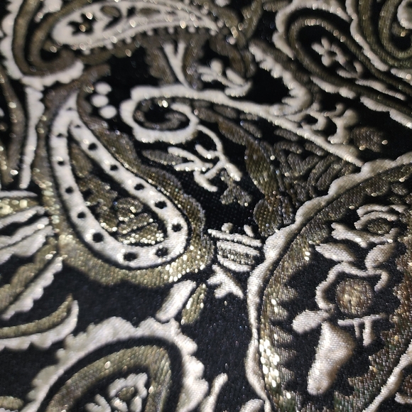 Elegant Venus set - Picture 3 of 6